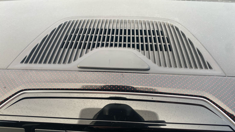 Volkswagen Up 1.0 115PS Up GTI 5dr Petrol Hatchback